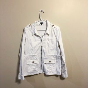 $3 per item when you bundle!